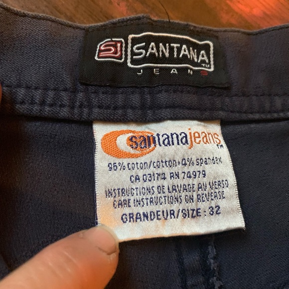 SHORTS (size 32) - Picture 6 of 6